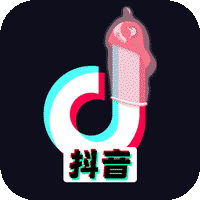 成人抖阴